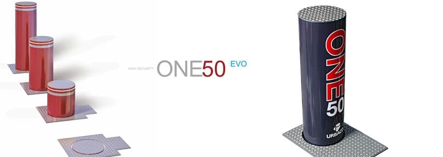 ONE50_evo-1.jpg