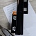 Заказать Гидравлический доводчик-петля Locinox (Бельгия) TIGER (с PUMA) на 180°, для ворот весом до 75 кг, цвета zilver и 9005 (черный) в Белогорске